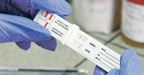 ожирение и потенция